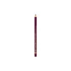 Revlon Eyeliner Pencil Matita Eyeliner 06 Aubergine