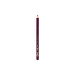 Revlon Eyeliner Pencil Matita Eyeliner 06 Aubergine
