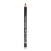 Revlon Eyeliner Pencil Matita Eyeliner 01 Black