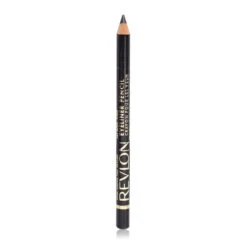 Revlon Eyeliner Pencil Matita Eyeliner 01 Black