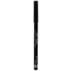 Rimmel Soft Khol Kajal Matita Occhi Jet Black