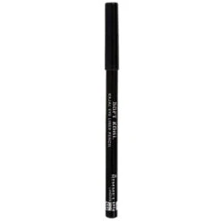 Rimmel Soft Khol Kajal Matita Occhi Jet Black