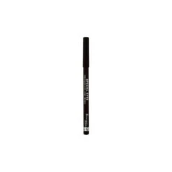 Rimmel SPECIAL EYES Matita Occhi 161 Black Magic