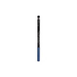Rimmel SPECIAL EYES Matita Occhi 121 Azure Shimmer