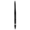 Rimmel EXAGGERATE Automatic Eye Matita Occhi Automatica 261 Noir