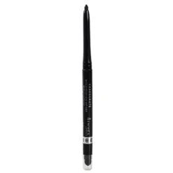 Rimmel EXAGGERATE Automatic Eye Matita Occhi Automatica 261 Noir