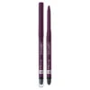Rimmel Exaggerate Matita Occhi Automatica 271 Purple