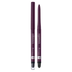 Rimmel Exaggerate Matita Occhi Automatica 271 Purple