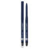 Rimmel Exaggerate Matita Occhi Automatica 230 Blue