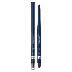 Rimmel Exaggerate Matita Occhi Automatica 230 Blue