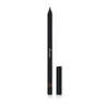 Guerlain Le Stylo Yeux Matita Occhi 02 Jackie Brown