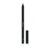 Guerlain Le Stylo Yeux Matita Occhi 01 Black Jack