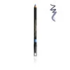 Elizabeth Arden Beautiful Color Smoky Eyes Pencil Matita Occhi 11 Black Violet