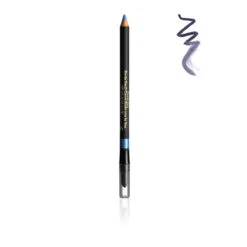 Elizabeth Arden Beautiful Color Smoky Eyes Pencil Matita Occhi 11 Black Violet