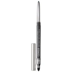 Clinique Quickliner For Eyes Intense Matita Occhi Sguardo Intenso 09 Intense Ebony