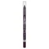 Rimmel SCANDALEYES Waterproof Kohl Kajal Matita Occhi 013 Purple