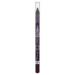 Rimmel SCANDALEYES Waterproof Kohl Kajal Matita Occhi 013 Purple