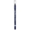 Rimmel SCANDALEYES Waterproof Kohl Kajal Matita Occhi 006 Deep Blue