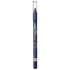 Rimmel SCANDALEYES Waterproof Kohl Kajal Matita Occhi 006 Deep Blue