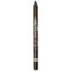Rimmel SCANDALEYES Waterproof Kohl Kajal Matita Occhi 003 Brown