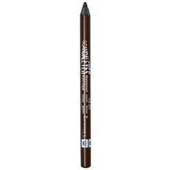 Rimmel SCANDALEYES Waterproof Kohl Kajal Matita Occhi 003 Brown