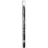 Rimmel SCANDALEYES Waterproof Kohl Kajal Matita Occhi 002 Sparkling Black