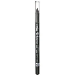 Rimmel SCANDALEYES Waterproof Kohl Kajal Matita Occhi 002 Sparkling Black
