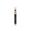 L'Oreal Color Riche Le Kajal Matita Occhi 501 Oriental Black