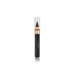 L'Oreal Color Riche Le Kajal Matita Occhi 501 Oriental Black