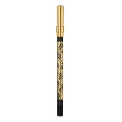 Helena Rubinstein Fatal Blacks Waterproof Eye Pencil Matita Occhi 01 Magnetic Black