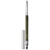 Clinique Quickliner For Eyes Intense Matita Occhi Sguardo Intenso 07 Intense Ivy