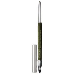 Clinique Quickliner For Eyes Intense Matita Occhi Sguardo Intenso 07 Intense Ivy