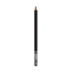 Debby EyePENCIL Matita Occhi 19