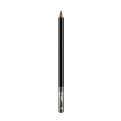 Debby EyePENCIL Matita Occhi 19