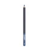 Debby EyePENCIL Matita Occhi 11
