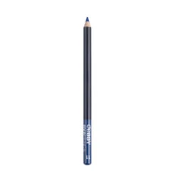 Debby EyePENCIL Matita Occhi 11