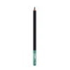 Debby EyePENCIL Matita Occhi 03