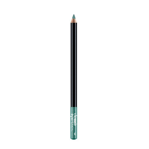 Debby EyePENCIL Matita Occhi 03 1 Debby EyePENCIL Matita Occhi 03