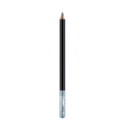 Debby EyePENCIL Matita Occhi 02