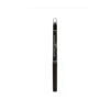 L'Oreal Infaillible Stylo Eyeliner Matita Occhi 303 Shimmering Black