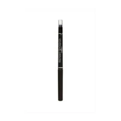 L'Oreal Infaillible Stylo Eyeliner Matita Occhi 303 Shimmering Black