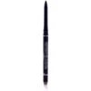 L'Oreal Infaillible Stylo Eyeliner Matita Occhi 306 Stay Blue