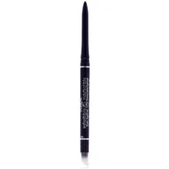 L'Oreal Infaillible Stylo Eyeliner Matita Occhi 306 Stay Blue