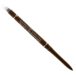 L'Oreal Infaillible Stylo Eyeliner Matita Occhi 305 Timeless Kaki