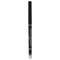L'Oreal Infaillible Stylo Eyeliner Matita Occhi 301 Day And Night Black