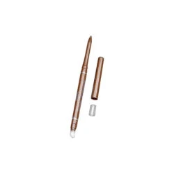 L'Oreal Infaillible Stylo Eyeliner Matita Occhi 300 Chocolate Addiction