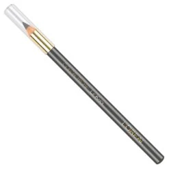 L'Oreal Color Riche Le Khol Matita Occhi 112 Frost Silver