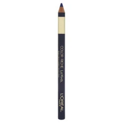 L'Oreal Color Riche Le Khol Matita Occhi 107 Deep See Blue