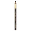 L'Oreal Color Riche Le Khol Matita Occhi 102 Pure Espresso