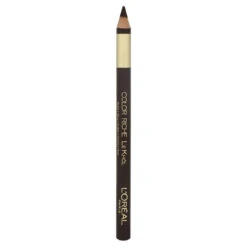 L'Oreal Color Riche Le Khol Matita Occhi 102 Pure Espresso